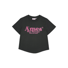 아메스월드와이드 AMES-WORLDWI...