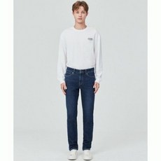 mn4d9160 TOP01