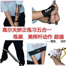 dvd공급기