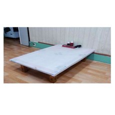 친환경일회용식탁보