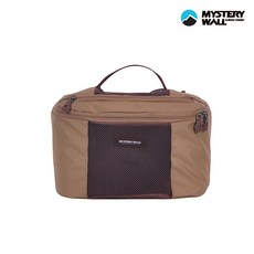 미스테리월디팩