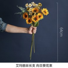 33793afda7267888377dbfa423fe5e9f06c162a2749ff20fadb295671055.jpg