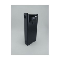 네스프레소버츄오세척