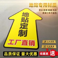 497b178dee6e6656be5b4b53a7bf44af989e64e2cd39ac3b7b329b057e97.jpg