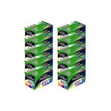 52bb0a77f2f7b35f71228fa561afcf334fabf8e39a83527fa73afe74042f.jpg