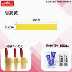 d3c6b71eae6a82a9cd9905baec46fe39c741f8b33aff645011f06383f4a8.jpg