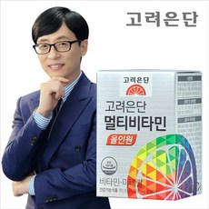 7eb72b0a729deb94d94cbc1582e273da5dfa0d5a92a54ede8e9203f4cbb6.jpg