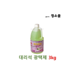 9f0121caebc0d889c7cd35eb03be2027ab07c1d7b0ebb48b8cf3c6989b2b.png