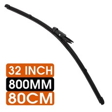 킴블레이드와이퍼