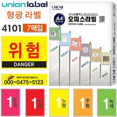 cdfd709011c179ec66ab8203e9a3e860fb5acb3a9308f707fa0938cb8d2f.jpg