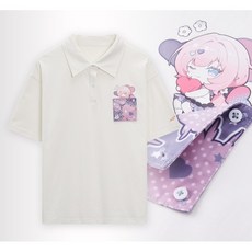 히페리온