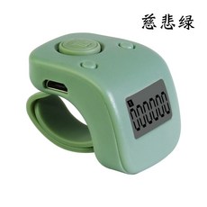 a0d698fbd95a3ecf2fdc2e4bcec21bd93f2051e166d05d1d88d82b6caeee.jpg