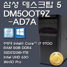 007ed44b4220f4bdae74c73955bb3d575e728d0bc367b6c523356d1ef798.jpeg