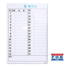흰색메인보드