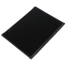 QDY iPad 2 A1376 A1395 A1397 A1396에 적합한 LCD 패널 수리 부품, 설명한대로, 모델명