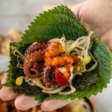 명쭈