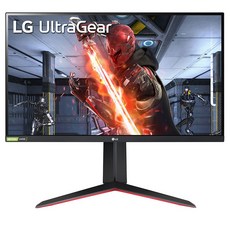 lg27gn650