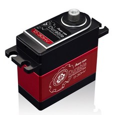 레드손es100mk2