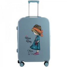 마이멜로디모자