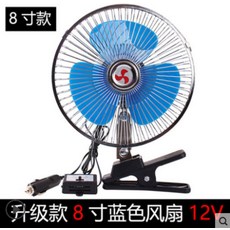 85f2b1e1259e26a8ad6f4256cfb42be3d83a8cc9bd732e5f51b568e6ba7d.jpg