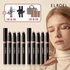 엘로엘스틱시즌2