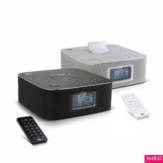 전산소모품 스피커 프린터/ Britz BZ-M4060 블랙 실버 PC용품 마우스 키보드 주변기기