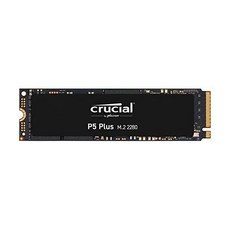 p5plus1tb