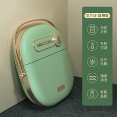 cf5bc9d4cf2d472306f31026ae29e5e9ec54ab6da258d8e0ddafcc56d206.jpg
