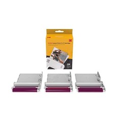 코닥미니샷레트로3용지