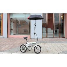 유모차자전거햇빛가리개