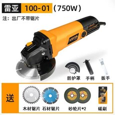 272dd0a87aff0d26b5aefd6e48bbb5dd101ba7ae04accedea0a96348ac42.jpg