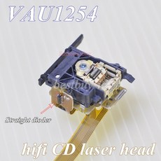 3e68078cb1c65941c33f73173a09dc2d1ed193122aa94bcb25e929aeb0f6.jpeg