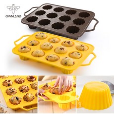 쁘띠첼커스터드푸딩