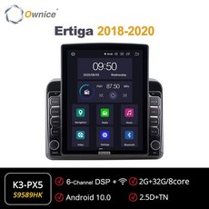 a71cb6f7b5ccffd9b76fc5bd1309be6ec85e304943693161676b6d6a43be.jpg