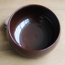 2119015b7f36518c047c9ee6e5c922fc04ecdd8127681849c80e27b6fb00.jpg