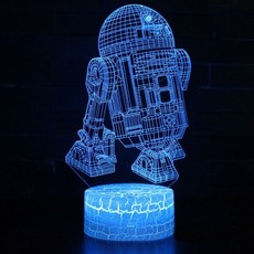 r2d2가습기