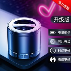 1b889bc6ac72e9979a256e62a19e633fc0cbe3b41a4cb5409cf8958f12ac.jpg