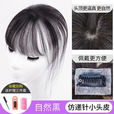 5월31일아로마오일원데이클래스