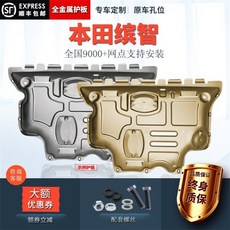 ee79cdfa51a64932bd46ef9d080baac9df15065dcaa614d1cefdffc843f9.jpg