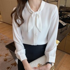 보타이흰색