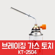25d948c7bb69db22ea2cc5f78a93bb23cb811fd49bdc5308a996019ba41a.jpg