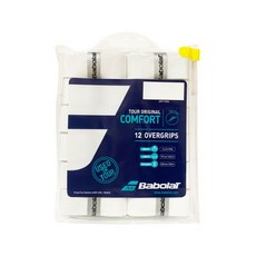 7b12017afa3b3aa41fc24cf36f7524c523bdc40ae5dfe8725745d9f0287c.jpg