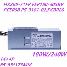 b27955dfab23a182475f17e7932777ab3050aa9d4d1c8e449f99356af07f.jpg
