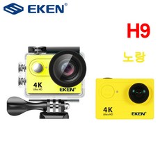 453245d73153e6846feb51106501dbb121001f40682ddb9fa30ecf5f0ef1.jpg