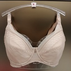마더피아 와코루 산전산후수유겸용브라팬티1531490