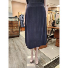 BCBG O.오스카S/K SET _ B3B6K741 56 [D/NAVY] - 비씨비지