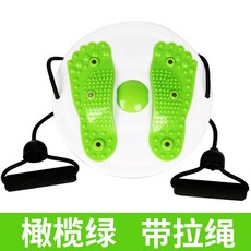 0ef1a7a05d377c466ef00e599c7b072e1cf312cb9bef0433923d9075cb3d.jpg