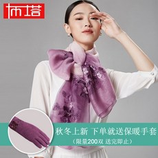c610d1c354ac2a71c3bd529186bca86b985d1a485725ffca1b962646a9e1.jpg