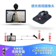 70f214b54204e30dd3dc2dc28c7c6f6a375ee9afda27f283d4fbe686e070.jpg