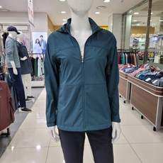 zob4fp1305